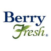 Image of Berry Fresh
