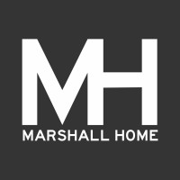 Marshall Home logo