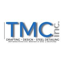 Image of TMC Drafting Services