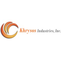 Image of Khrysos Industries
