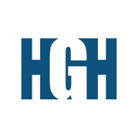 Image of Hammerman, Graf, Hughes & Co., Inc. CPAs
