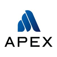 Apex Electrical Sales logo