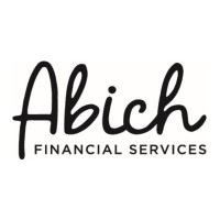 Abich Financial Services Inc. logo