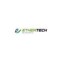 Ethertech Pro Solution LLP logo