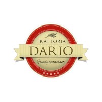 Trattoria Dario logo