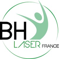 Image of BH Laser