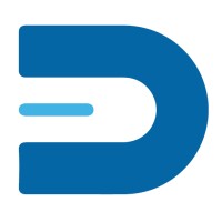 Duralec logo