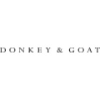 Donkey And Goat logo