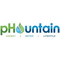 PHountain Bellmore logo