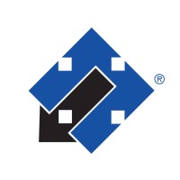 Southwest Materials Handling Co. logo