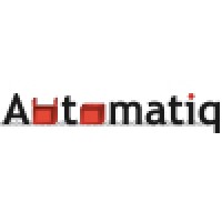 Image of Automatiq, Inc.