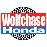 Image of Wolfchase Honda