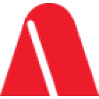 Achilles USA, Inc. logo