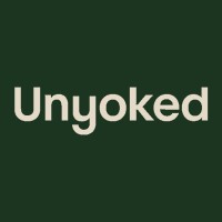 Unyoked logo