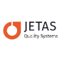 Jetas Quality Systems AB logo