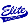 Elite Electrical Contractors logo