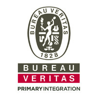 Image of Bureau Veritas Primary Integration