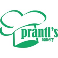Prantl's Bakery logo