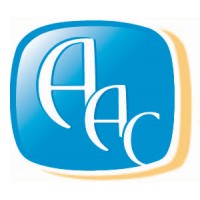 Aesthetic Associates Centre logo