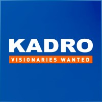 Image of Kadro