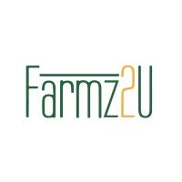 Image of Farmz2U