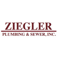 Ziegler Plumbing & Sewer, Inc. logo