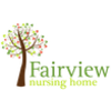 Merrimack County Nursing Home logo