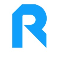 Rousseau Insurance Agency logo