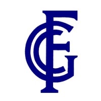 Field Club Of Greenwich logo
