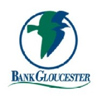 Image of BankGloucester