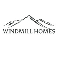 Windmill Homes LLC logo