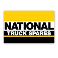 NATIONAL TRUCK SPARES Pty Ltd logo