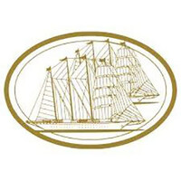 Star Clippers - Your Career logo