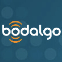 Bodalgo logo