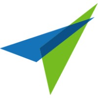 ChangePath logo