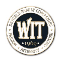 Daniele Family Companies logo