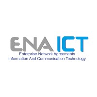 Image of ENA ICT Bilişim ve İletişim Teknolojileri