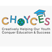 CHOYCES LLC logo