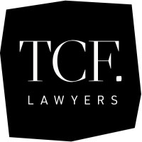 Taussig Cherrie Fildes Lawyers