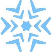 Snowdon Partners logo
