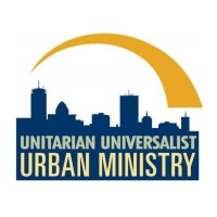 Image of Unitarian Universalist Urban Ministry