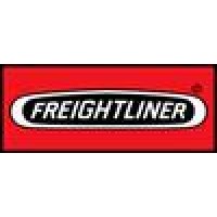 Capitol Freightliner logo