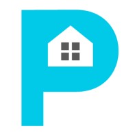 Prime Property Group, Inc. logo