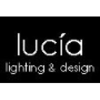 Lucia Lighting & Design logo
