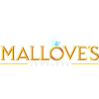 Mallove Jewelers logo