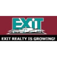 Image of EXIT REALTY LEADERS