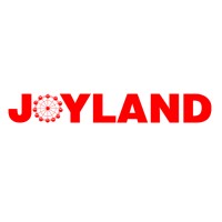 Joyland Ltd. logo