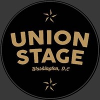 Union Stage logo