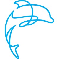 Southeast Pools logo