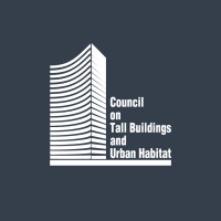 Council On Tall Buildings And Urban Habitat - CTBUH